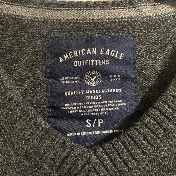 American Eagle Bundle - Picture 12 of 13